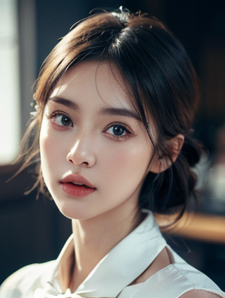 局部节奏变化与拳击康复训练的交响曲：耐力段的隐秘旋律